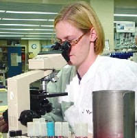 homeopathic simplex medicines