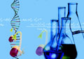 Homeopathy unique medicine